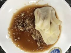 -马家烧麦(总店)