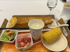 -眉州东坡(通州店)
