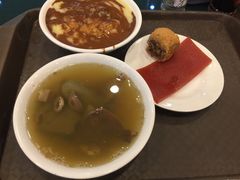 -护国寺小吃(机场店)