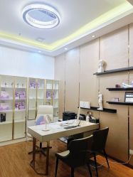 -洁铭新加坡医美