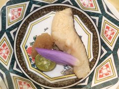 -鮨政·Omakase(港汇恒隆广场店)