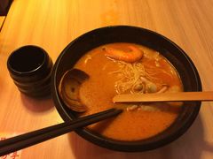 -味千拉面(光启城时尚购物中心店)