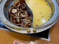 -牛New寿喜烧(青浦店)