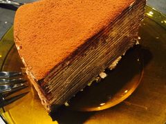 -Awfully Chocolate(嘉里城店)