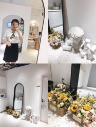 -MZ SKIN CARE逆齢驻颜中心