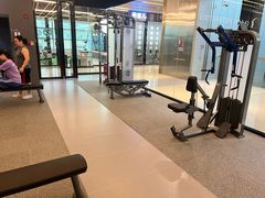 -24/7 FITNESS 健身(罗湖金光华店)