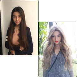 -TONI&GUY