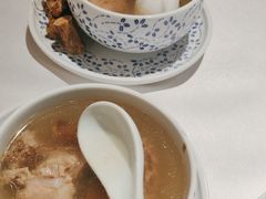 -围龙屋客家食府(福田店)