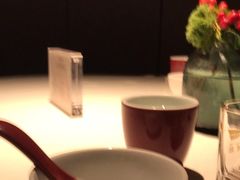-许家菜(DT51店)