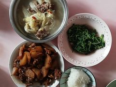 -舒月母婴月嫂育儿嫂(静安店)