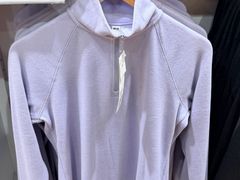 -优衣库(上海虹口龙之梦店)