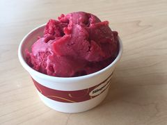 -哈根达斯(印力中心店)
