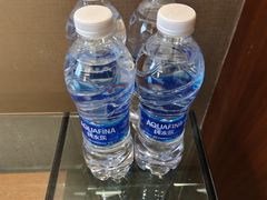 -上海浦东假日酒店