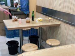 大堂-潮汕裕成莲藕(泰沙路店)