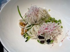 -大董(环贸iapm店)