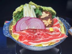 -鳗事鱼意·活鳗现烤专門店(保利广场店)
