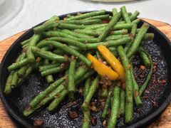 -海宝酒家(中山四路店)