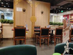 -宏状元现熬粥·京味菜(五棵松店)