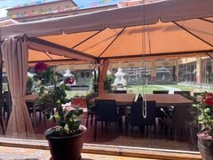 -思金拉措庄园藏餐(太阳岛店)