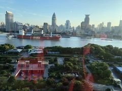 -上海小南国(正大店)