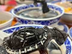-韵姐牛奶甜品世家