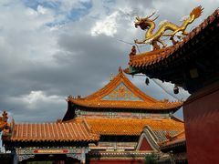 -大召无量寺