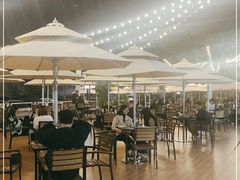 -813芭依珊 BAESAn(皇冠十畝地店)