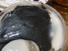 -芝麻糊世家(西华店)