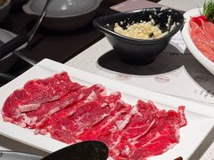 -园里火锅(仁和新城店)