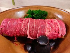 -山缓缓火锅(上海闵行龙湖店)