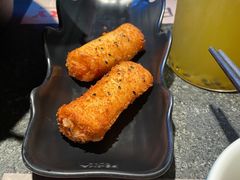 -蛙小侠·沸腾砂锅牛蛙(增城东汇城店)
