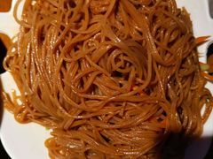 -胖哥俩肉蟹煲(爱琴海购物公园店)