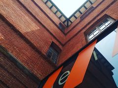 -Ocean's Table 欧舍