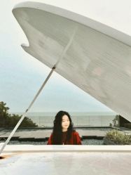 -YESIDO椰岛造型烫发染发