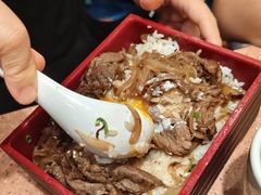 -元气寿司(金光华店)