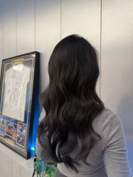 -PE SALON