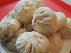 -天兴居(鲜鱼口街店)