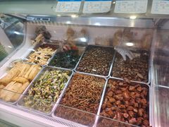 -韩复兴(湖北路店)