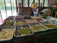 -华兴街煎蛋面(总店)