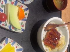 -万鱼亭 日本料理(无锡香山名园店)