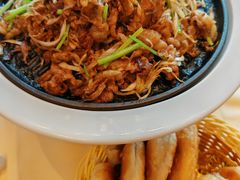 -花家八爷府(王府井·故宫店)