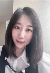 -MORI HAIR SALON日式美发沙龙