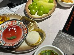 -一绪に寿喜烧自助(世茂广场店)