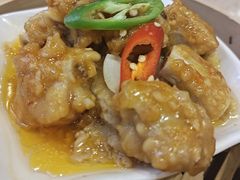 -点都德(汇盈广场店)