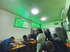 -增盛魁小吃店
