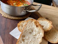 -UPPER KITCHEN(延安路店)