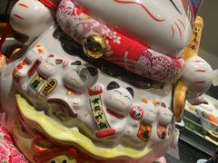 -古京·臻致料理(月湖店)