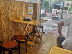 -福祥厦门小馆(舟孟北路店)