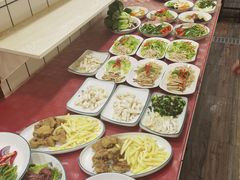 -十碗头(诚信路店)