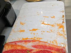 -八乔煎肉馆·丹东特色煎锅(梅林店)